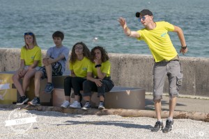 180629-Petanque-004