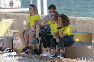 180629-Petanque-005