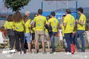 180629-Petanque-008