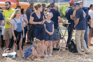 180629-Petanque-009