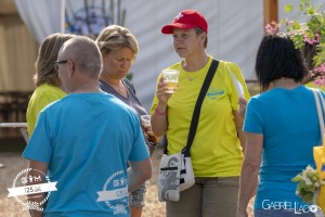 180629-Petanque-011