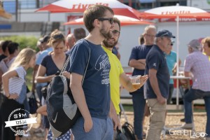 180629-Petanque-012
