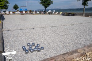 180629-Petanque-013