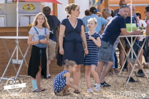 180629-Petanque-014