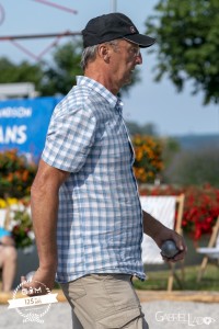 180629-Petanque-015