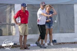 180629-Petanque-016