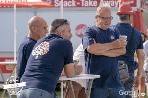 180629-Petanque-017