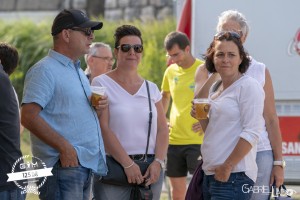 180629-Petanque-018