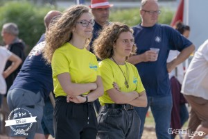 180629-Petanque-020