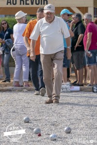 180629-Petanque-021