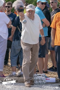 180629-Petanque-022