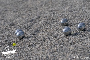 180629-Petanque-023