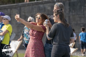 180629-Petanque-024