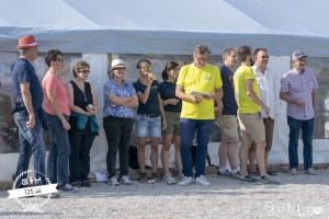180629-Petanque-025