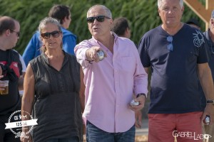180629-Petanque-026