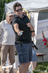 180629-Petanque-027