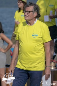 180629-Petanque-030