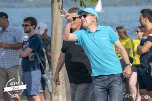 180629-Petanque-031