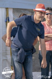 180629-Petanque-033