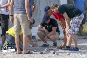 180629-Petanque-034
