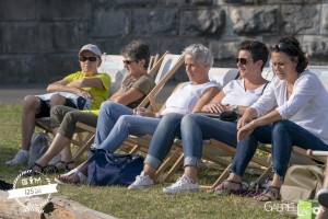 180629-Petanque-036