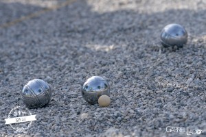 180629-Petanque-040