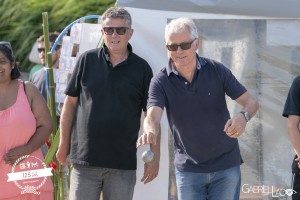 180629-Petanque-042