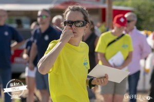 180629-Petanque-043