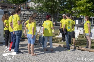 180629-Petanque-047