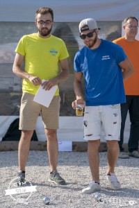 180629-Petanque-048