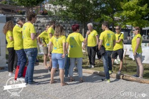 180629-Petanque-049