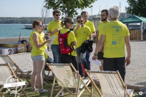 180629-Petanque-050
