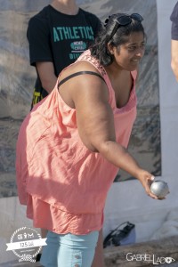 180629-Petanque-051