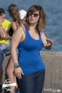 180629-Petanque-054