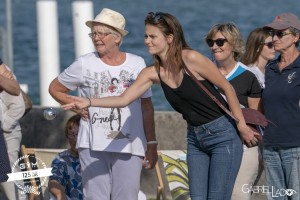 180629-Petanque-056