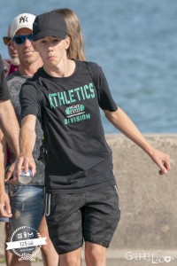 180629-Petanque-057
