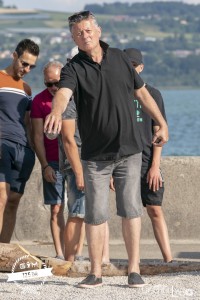 180629-Petanque-059