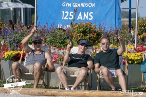 180629-Petanque-060