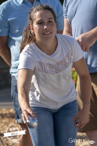 180629-Petanque-062