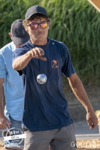 180629-Petanque-065