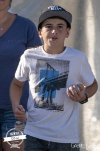 180629-Petanque-068