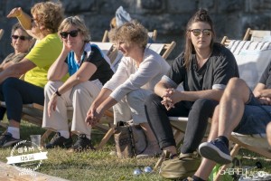 180629-Petanque-070