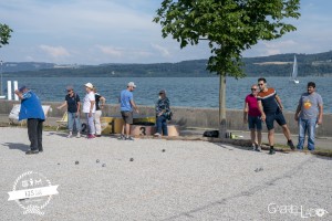 180629-Petanque-072