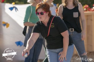 180629-Petanque-075