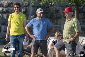 180629-Petanque-076