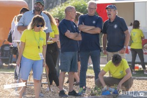 180629-Petanque-077