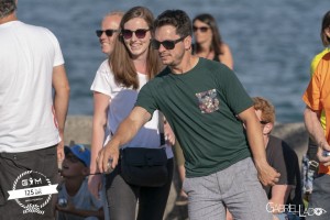 180629-Petanque-079