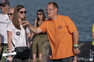 180629-Petanque-080
