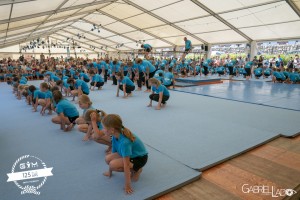 180630-Demonstrationgym-218