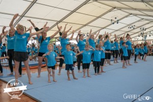 180630-Demonstrationgym-221